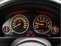 BMW 3-Serie 330i Centennial Executive M Sport [GROOT NAVIGATIE, TREKHAAK, ALCANTARA SPORTSTOELEN, SPORTSTUUR, PDC V+A, BLUETOOTH, CLIMATE CONTROL, NIEUWSTAAT]