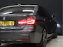 BMW 3-Serie 330i Centennial Executive M Sport [GROOT NAVIGATIE, TREKHAAK, ALCANTARA SPORTSTOELEN, SPORTSTUUR, PDC V+A, BLUETOOTH, CLIMATE CONTROL, NIEUWSTAAT]