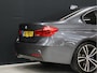 BMW 3-Serie 330i Centennial Executive M Sport [GROOT NAVIGATIE, TREKHAAK, ALCANTARA SPORTSTOELEN, SPORTSTUUR, PDC V+A, BLUETOOTH, CLIMATE CONTROL, NIEUWSTAAT]