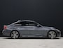 BMW 3-Serie 330i Centennial Executive M Sport [GROOT NAVIGATIE, TREKHAAK, ALCANTARA SPORTSTOELEN, SPORTSTUUR, PDC V+A, BLUETOOTH, CLIMATE CONTROL, NIEUWSTAAT]