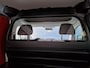 Volkswagen Caddy Bestel 2.0 TDI L1H1 PARKEERSENSOREN | NAVI