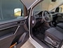 Volkswagen Caddy Bestel 2.0 TDI L1H1 PARKEERSENSOREN | NAVI