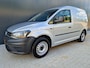 Volkswagen Caddy Bestel 2.0 TDI L1H1 PARKEERSENSOREN | NAVI
