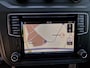 Volkswagen Caddy Bestel 2.0 TDI L1H1 PARKEERSENSOREN | NAVI