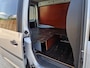 Volkswagen Caddy Bestel 2.0 TDI L1H1 PARKEERSENSOREN | NAVI