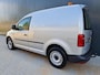 Volkswagen Caddy Bestel 2.0 TDI L1H1 PARKEERSENSOREN | NAVI