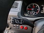 Volkswagen Caddy Bestel 2.0 TDI L1H1 PARKEERSENSOREN | NAVI