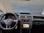Volkswagen Caddy Bestel 2.0 TDI L1H1 PARKEERSENSOREN | NAVI