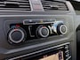Volkswagen Caddy Bestel 2.0 TDI L1H1 PARKEERSENSOREN | NAVI