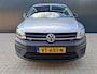 Volkswagen Caddy Bestel 2.0 TDI L1H1 PARKEERSENSOREN | NAVI
