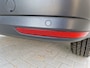 Volkswagen Caddy Bestel 2.0 TDI L1H1 PARKEERSENSOREN | NAVI