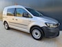 Volkswagen Caddy Bestel 2.0 TDI L1H1 PARKEERSENSOREN | NAVI