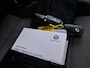 Volkswagen Caddy Bestel 2.0 TDI L1H1 PARKEERSENSOREN | NAVI