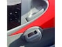 Citroën C1 1.0i 68PK 5D Selection Airco