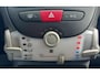 Citroën C1 1.0i 68PK 5D Selection Airco