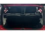 Citroën C1 1.0i 68PK 5D Selection Airco