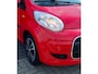 Citroën C1 1.0i 68PK 5D Selection Airco