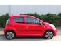 Citroën C1 1.0i 68PK 5D Selection Airco
