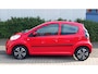 Citroën C1 1.0i 68PK 5D Selection Airco