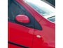 Citroën C1 1.0i 68PK 5D Selection Airco