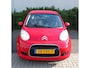 Citroën C1 1.0i 68PK 5D Selection Airco