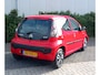 Citroën C1 1.0i 68PK 5D Selection Airco
