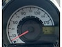 Citroën C1 1.0i 68PK 5D Selection Airco
