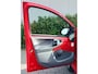 Citroën C1 1.0i 68PK 5D Selection Airco