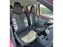 Citroën C1 1.0i 68PK 5D Selection Airco