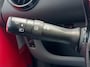 Citroën C1 1.0i 68PK 5D Selection Airco