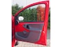 Citroën C1 1.0i 68PK 5D Selection Airco