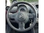 Citroën C1 1.0i 68PK 5D Selection Airco