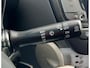 Citroën C1 1.0i 68PK 5D Selection Airco