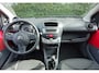 Citroën C1 1.0i 68PK 5D Selection Airco