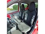 Citroën C1 1.0i 68PK 5D Selection Airco