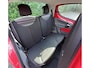 Citroën C1 1.0i 68PK 5D Selection Airco