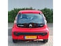 Citroën C1 1.0i 68PK 5D Selection Airco