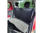 Citroën C1 1.0i 68PK 5D Selection Airco