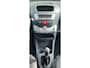 Citroën C1 1.0i 68PK 5D Selection Airco