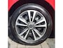 Citroën C1 1.0i 68PK 5D Selection Airco