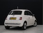 Fiat 500 0.9 TwinAir Easy [LM-VELGEN, FLIPPERS, AIRCONDITIONING, RADIO, NIEUWSTAAT]
