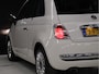 Fiat 500 0.9 TwinAir Easy [LM-VELGEN, FLIPPERS, AIRCONDITIONING, RADIO, NIEUWSTAAT]