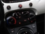 Fiat 500 0.9 TwinAir Easy [LM-VELGEN, FLIPPERS, AIRCONDITIONING, RADIO, NIEUWSTAAT]