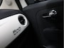 Fiat 500 0.9 TwinAir Easy [LM-VELGEN, FLIPPERS, AIRCONDITIONING, RADIO, NIEUWSTAAT]