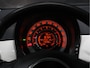 Fiat 500 0.9 TwinAir Easy [LM-VELGEN, FLIPPERS, AIRCONDITIONING, RADIO, NIEUWSTAAT]