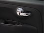 Fiat 500 0.9 TwinAir Easy [LM-VELGEN, FLIPPERS, AIRCONDITIONING, RADIO, NIEUWSTAAT]