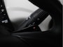 Fiat 500 0.9 TwinAir Easy [LM-VELGEN, FLIPPERS, AIRCONDITIONING, RADIO, NIEUWSTAAT]