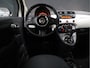 Fiat 500 0.9 TwinAir Easy [LM-VELGEN, FLIPPERS, AIRCONDITIONING, RADIO, NIEUWSTAAT]