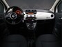Fiat 500 0.9 TwinAir Easy [LM-VELGEN, FLIPPERS, AIRCONDITIONING, RADIO, NIEUWSTAAT]