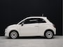 Fiat 500 0.9 TwinAir Easy [LM-VELGEN, FLIPPERS, AIRCONDITIONING, RADIO, NIEUWSTAAT]